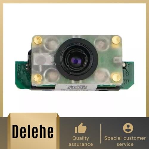 2D scanner engine replacement for Honeywell Dolphin 6500 (5300SR-015R),Free delivery