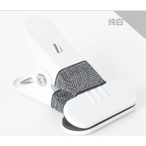 Table lamp clips Lighting accessories Lighting clips Hardware clips Vigorously folders Photo clips