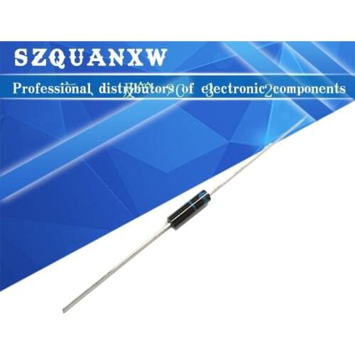 10pcs/lot 5mA 20kV High Voltage Diode Rectifier 2CL77 Best quality