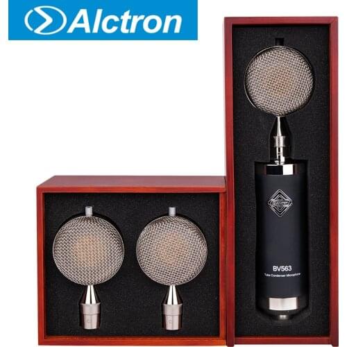 Alctron Women's Swimwear & Beach Wear