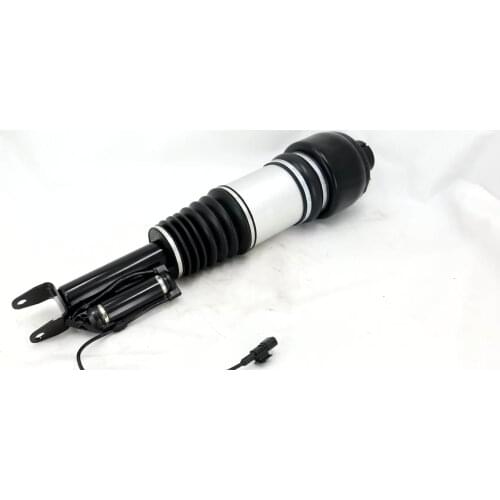 Yitao stabilized for mercedes benz w211 e class front air shock absorber A2113205513 A2113209313 A2113205413 shock absorber