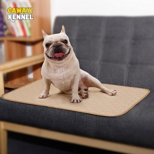 Cawayi Kennel Dog Bedding