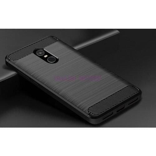 Чехлы для телефонов Xiaomi Redmi Note 4X Cnstic China At AliExpress