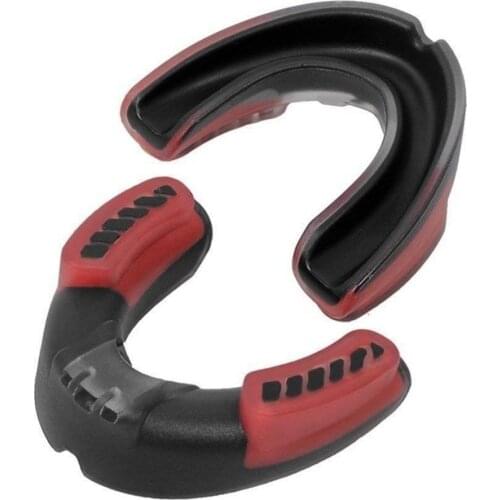 Капы для защиты GUB China At AliExpress