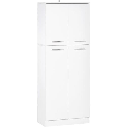 HOMCOM Home Furniture