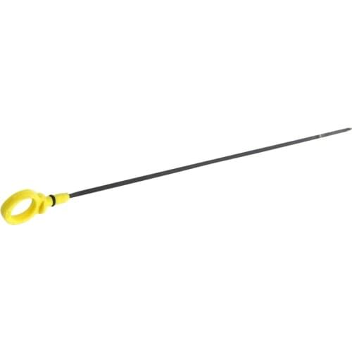 NEW-Transmission Dipstick Tool Automatic Oil Auto Trans for Dodge Chrysler 300 Charger Magnum 3.5L 4792965AA 917-325