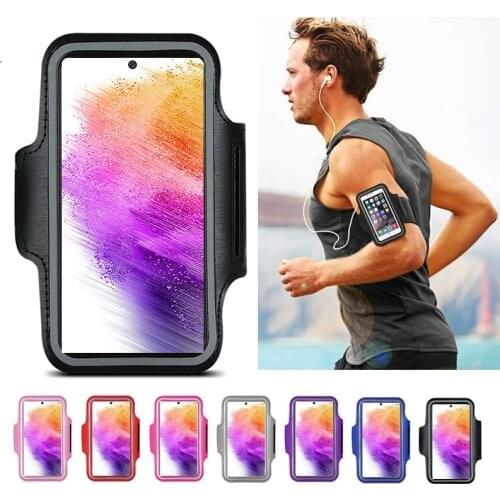 LCWIN Samsung Galaxy A70 Phone Cases