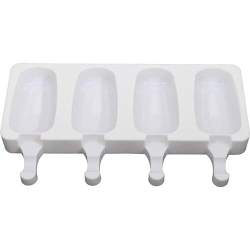 MOURNING Forms For Ice And Ice Cream