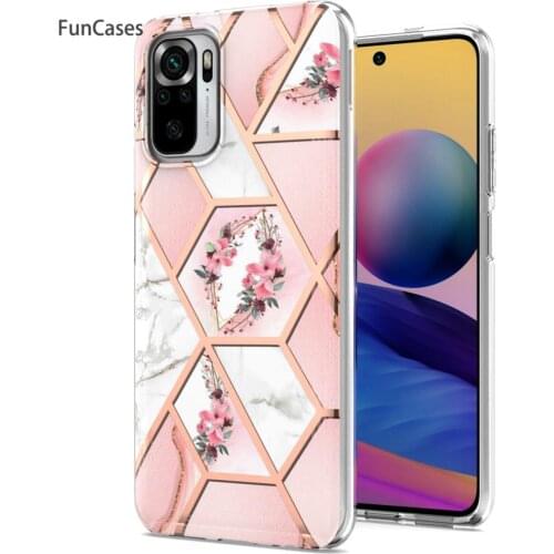 Puppy Rose Heart Case sFor Estojo Moto G5S Soft TPU Phone Case Telefoon Marble Silicone Cover sFor Motorola G6 Telefon Kilifi