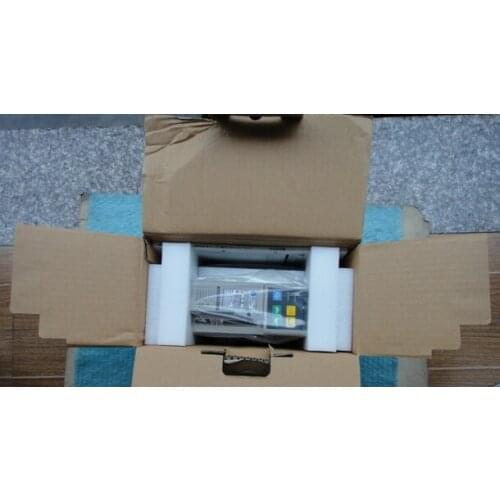 NEW&ORIGINAL AC SERVO DRIVER R88D-HS22 *100% REAL STOCK,Please contact us for real photo