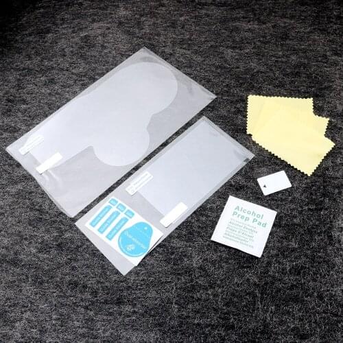 Спидометры для мотоциклов ReQing China At AliExpress