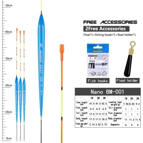 Fishing Float Balsa Wood Fishing Buoy High Concentricity Boya Shallow Water Flotador Fresh Water Fishing Bobber Tool Accessories