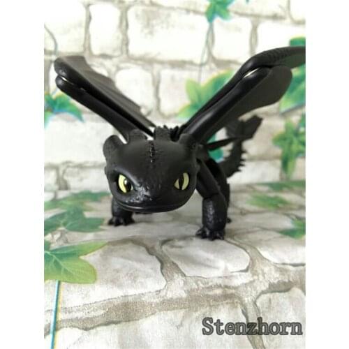 Stenzhorn bjd doll night evil original toys with high sales