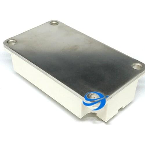 BSM200GA120DN2S-E3256 Actual Stock Photos Original Goods