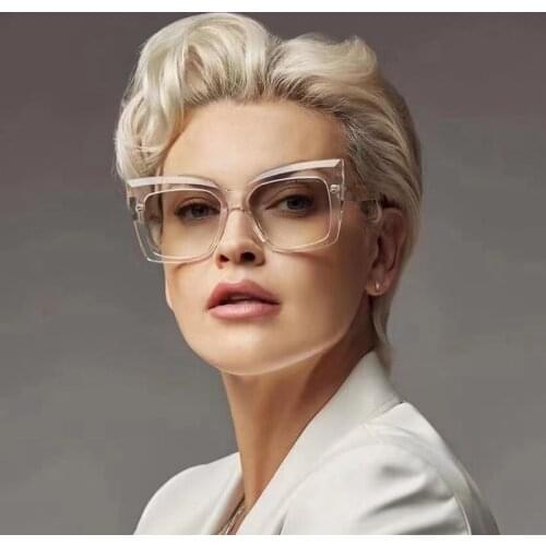 Timo life Women's Sunglasses Vintage