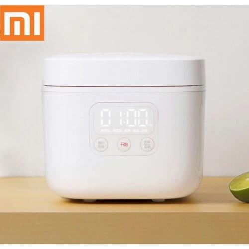Кастрюли скороварки Xiaomi China At AliExpress