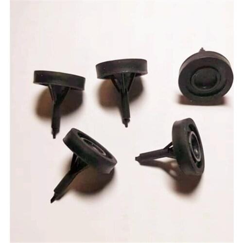 5PCS/Noritsu/Fuji minilab IO91003 QSS-2301/2701/2901/3001/3501/3300/Expand to print the machine spare parts accessories part