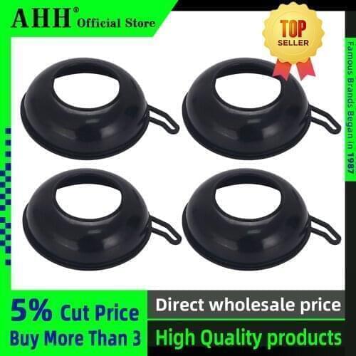 AHH4 PCS Carburetter Slide Diaphragm Carburetor Vacuum membrane For HONDA CB400 VTEC 1992 1993 1994 1995 1996 1997 1998 CB-1