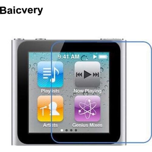 Защитные пленки для Apple Baicvery China At AliExpress