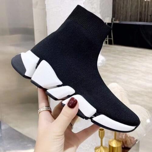 Berruti Chini Footwear