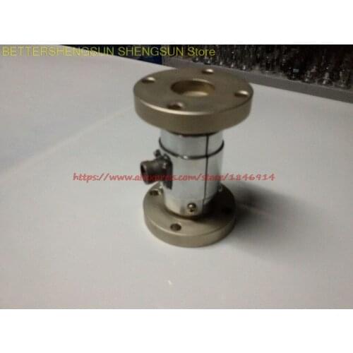 Free shipping LONGLV-WTQ98A Static torque sensor / dynamometer 0~100N.M