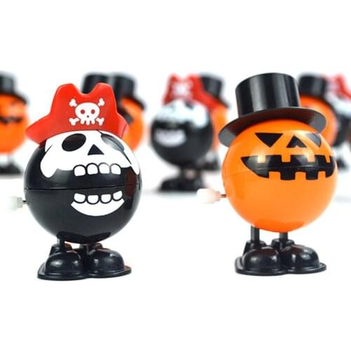 EASYWAY Classic Toys