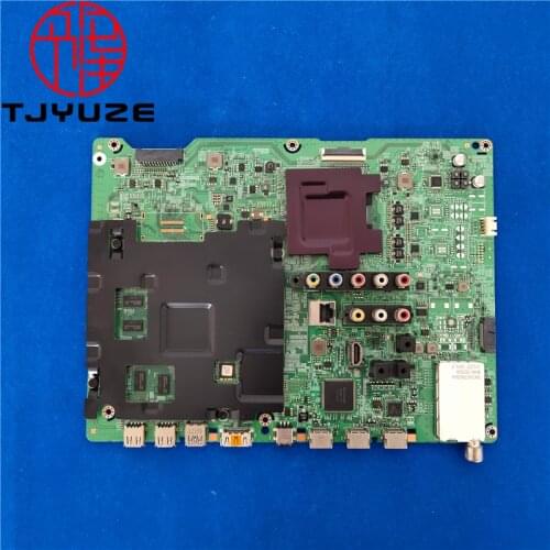 Good test for Samsung UA40HU7000RXUM Main board UA40HU7000R UA40HU7000 UA50HU7000 UA50HU7000R UA55HU7000 UA55HU7000R motherboard
