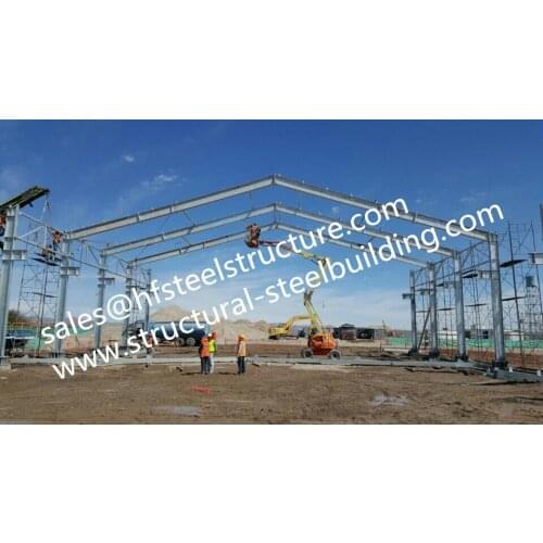 China steel structure company in engineeing, fabrication, construction, installation turnkey contractor