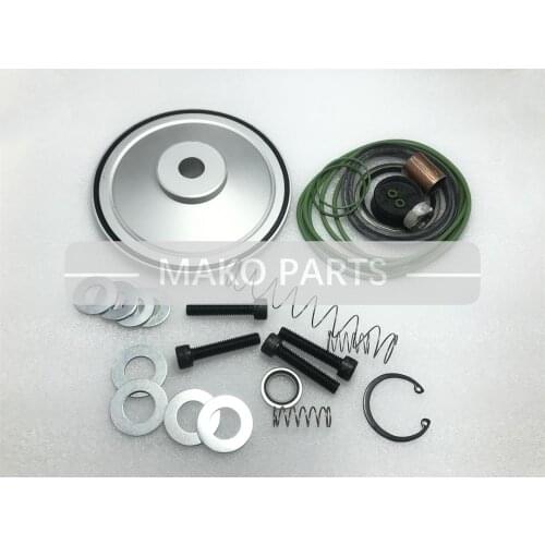 2901029900(2901-0299-00) Unloader Valve Kit Fits Atlas Copco Air Compressor