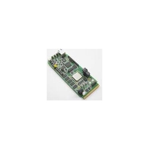 TMDXEVM6678LXE Development Boards & Kits - TMS320 TMS320C6678 Eval Mod