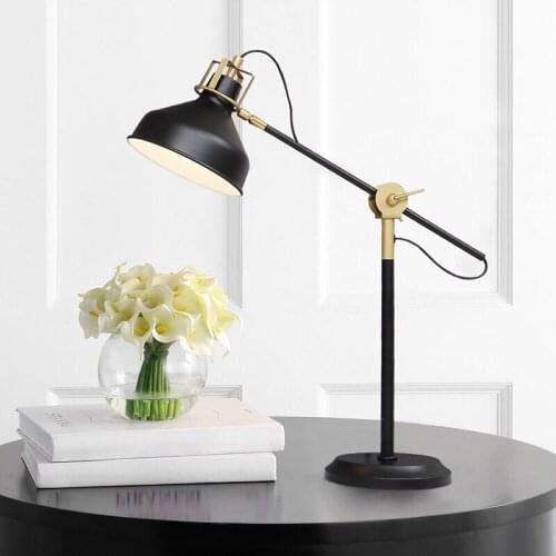Desk Lamp Mayshirt China