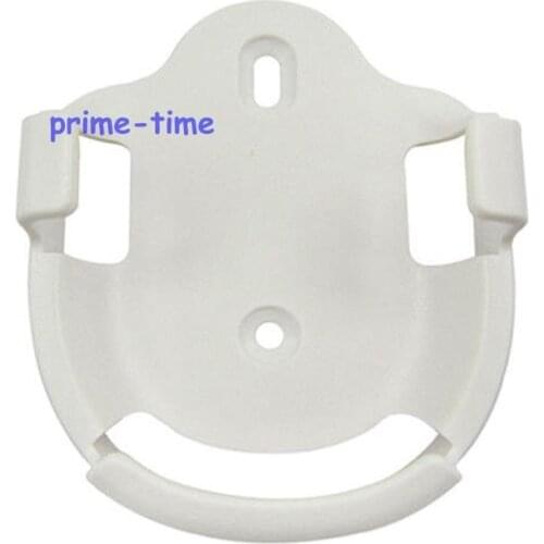 Wall Mount Holder/ Bracket for 2.4G Mi.light 4-Zone RF Wireless Touch Panel RGBW Remote or CW/WW Single Color Remote Controller