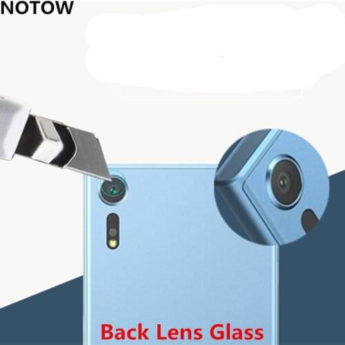 Защитные пленки для Sony NOTOW China At AliExpress