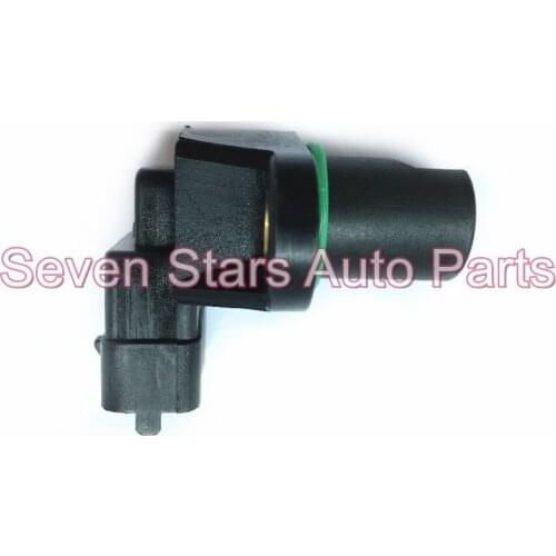 New Camshaft Position Sensor for HYUNDAI ACCENT GETZ i30 SANTA FE TUCSON OEM# 39300-27000