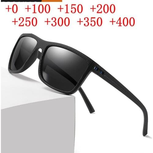 2020 Hot Fashion Women Sunglasses Reading Glasses men driving gray Eyewear prescription Glasses Presbyopic +1.0~+4.0 NX