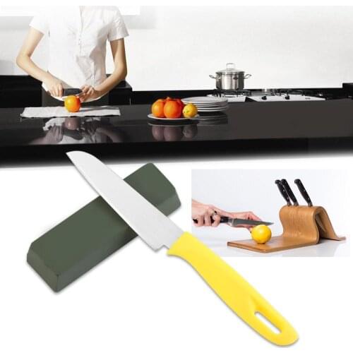 Jewelry Polishing Paste Buffing Compound Knife Sharpener Metal Iron Grinding Tools Leather Abrasive Wax Polish Care