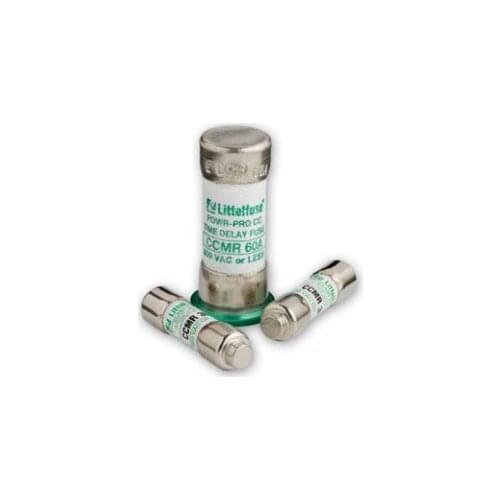 US special forces Fuses Fuses CCMR 040 600V 40A 14 * 47mm