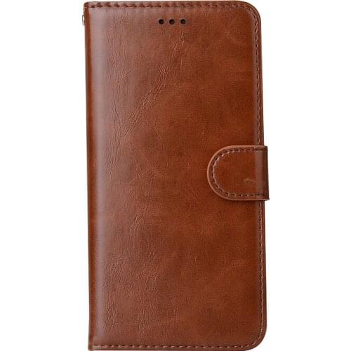 For iPhone X 7 8 6sPlus Luxury Wallet Case 2in1 Multi-functional PU Leather Phone Cases Magnetic Detachable soft TPU bookcover