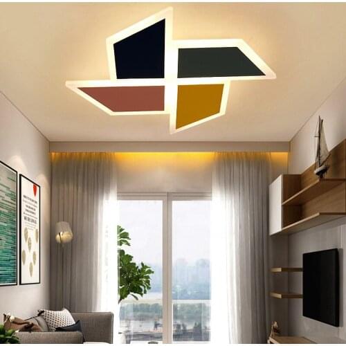 Hallway lamp LED ceiling lamp Ceiling Lamp Fixtures balcony porch restaurant ceiling lights ceiling lamp kitchen fixtures