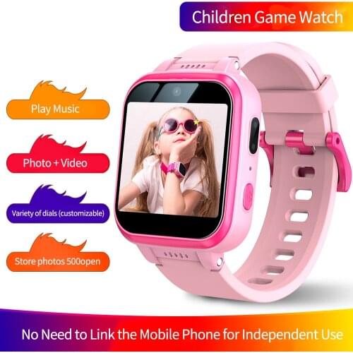 Часы с камерой Teknell China At AliExpress