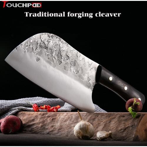 Ножи многофункциональные TOUCHPAD China At AliExpress