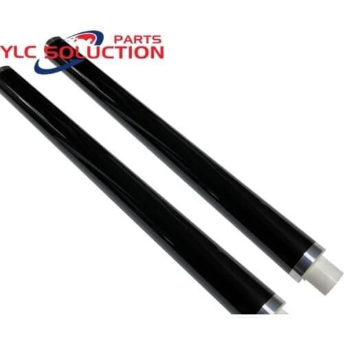 1X DK-896 OPC Drum for Kyocera FS C8020 C8025 C8520 C8525 TASKalfa 2550ci 2551ci FSC8020 FSC8025 FSC8520 FSC8525 Drum Cylinder