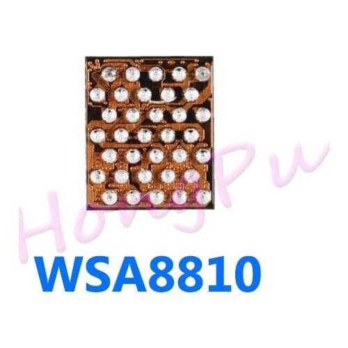 5pcs/lot WSA8810