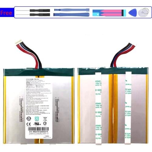 For Xiao mi BN31 BN41 BN43 BN46 BM46 BM48 Battery For Xiaomi Redmi Note 2 3 3S 3X 4 Prime 4X 4A 5 Plus 5A 6 Pro 6A 7 8 8T GO K20