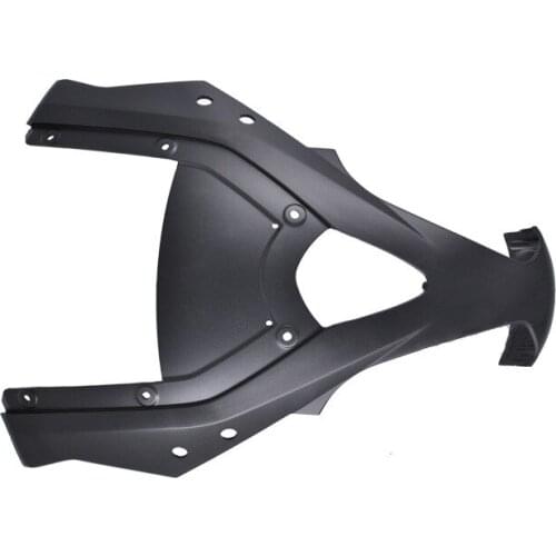 Longxin Jinlong Motorcycle Accessories GP150LX150-56 Leading Sports Car Original Accessories Motorcycle Guide Cover