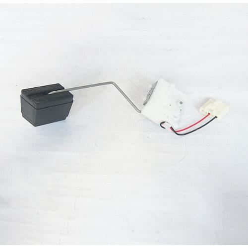 Car accessories BJ3D-60-960 fuel float for Mazda 323 family protege 5 BJ 1998-2003 Mazda Premacy 1999-2004