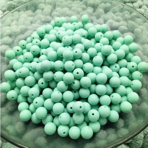 DFADBCA Baby Necklaces