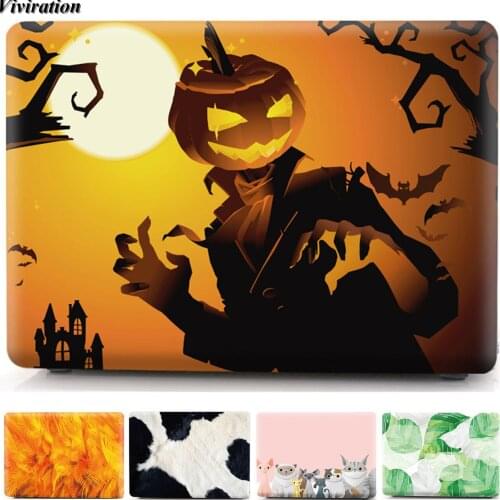 For MacBook Air 13 A2179 2020/ Air 13 A1932 2018/ Air 13 A1466 A1369, Macbook Air 11 A1370 A1465, MacBook Pro 15/Pro 16 New Case