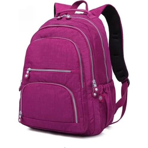 FOXKANKENING Bags And Suitcases