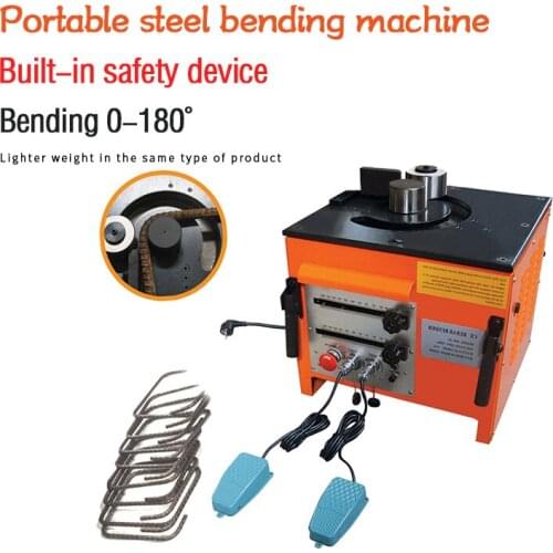 Гибочные станки GUYX China At AliExpress